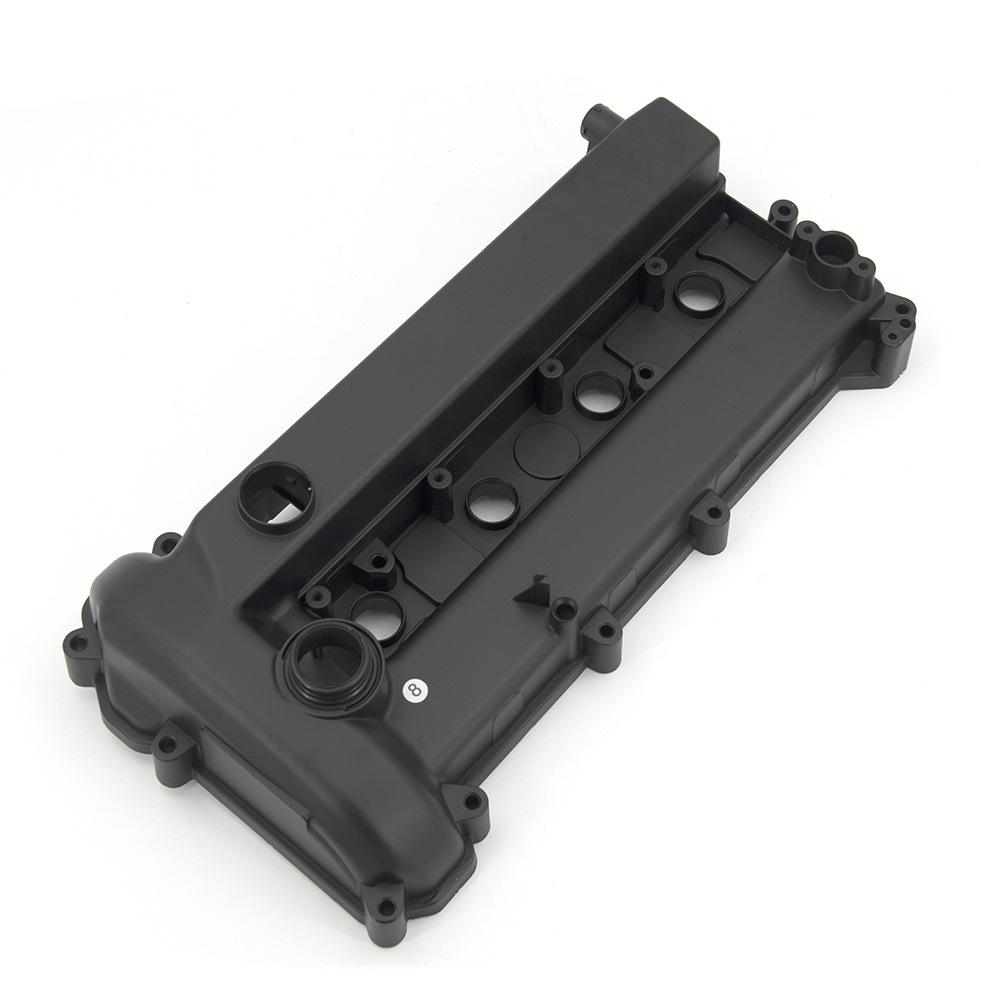 Mazda6 2.0 Cylinder Head/Valve Cover L3G6-10210-A