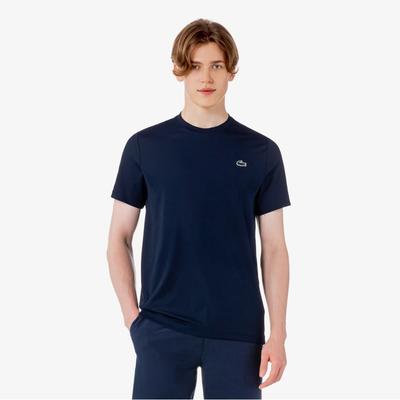 Men's Training Performance T-shirt TH8920-56G166