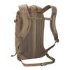 Thule AllTrail Daypack 18L Faded Khaki