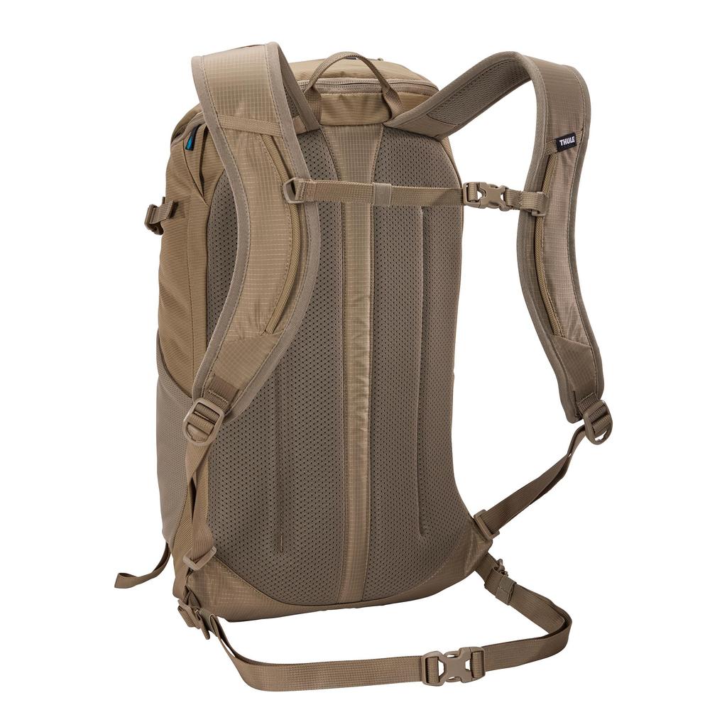 Thule AllTrail Daypack 18L Faded Khaki