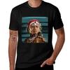 Babaylan, Asul T-Shirt Louboutins Cotton Man T-shirts Clothes Workout Shirts for Men