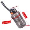 Sports Bottle For Gym