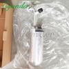Air Conditioning AC Receiver Drier For VOLVO FH 380 420 460 500 540 2012- 82422923 31-9007 95592