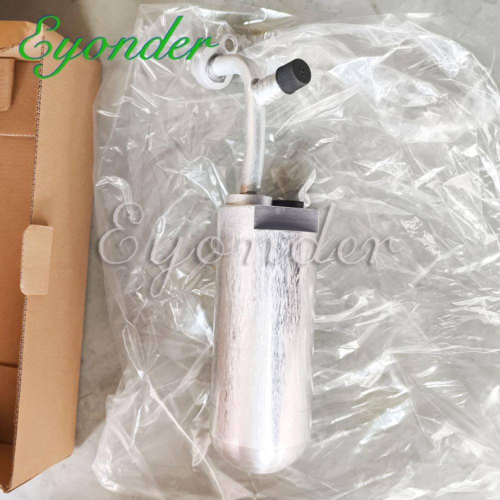 Air Conditioning AC Receiver Drier For VOLVO FH 380 420 460 500 540 2012- 82422923 31-9007 95592