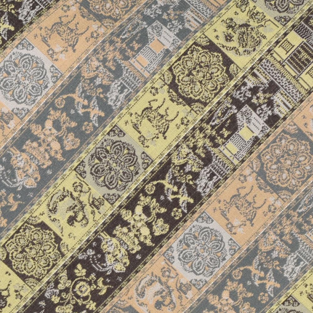 Sukiya-style bag, Kougazui Nishiki, Tatsumura textiles, Tatsumura Art Textiles, Tea ceremony utensils