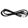 Mercedes Comand AUX Audio Input Cable for NTG/W169, W245, W203, W209