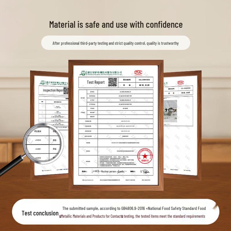 STAR-START 2-Cup Moka Pot Gift Set with Hand Grinder