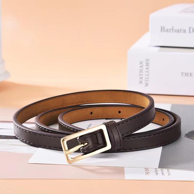 

Эластичные женские ремни, тонкие, обтягивающие, женские, поясные, кожаные, с пряжкой, женские, красные, тонкие, женские, дизайнерские, поясные 100cm красный