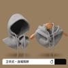 Cappelli – Cappelli