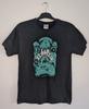 Led Zeppelin Elektrikli Büyü Wembley 2005 Konser Tişörtü Erkek M Hanes Unisex Tişört