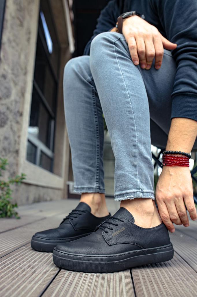 J005 Men's Casual Sports Shoes, Quality Men's Sneakers, Summer Autumn Shoes, Cheap Shoes, Lightweight Comfortable Shoes