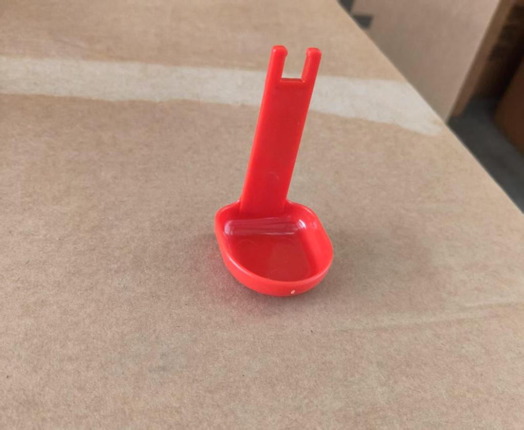 Automatic Rabbit Water Dispenser Bottle and Bowl Set