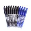 Erasable Gel Pen Set, 2pcs Erasable Pen 20 Erased Pen Refills and 1 Eraser