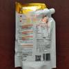 Calcium-Enriched Chrysanthemum Crystals, 300g Pack