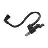 For Ford Escape 2017- For GV6Z-9D333-A Steam Purification Valve Vapor Canister Purge Solenoid DU5Z 9F945-A GU5Z 9F945-A