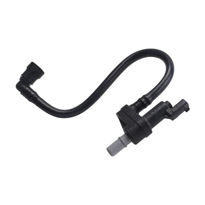 For Ford Escape 2017- For GV6Z-9D333-A Steam Purification Valve Vapor Canister Purge Solenoid DU5Z 9F945-A GU5Z 9F945-A