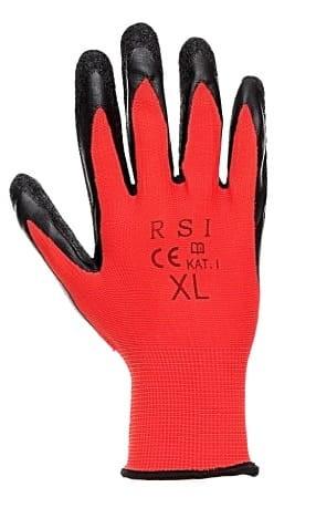 RĘKAWICE ROBOCZE RSI KD616
