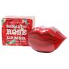 Cuidado facial – Mascarillas faciales