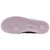 New Nike Air Force 1 Low '07 LV8 Hydrangeas Patent HV9405-500
