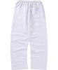 COLUMBIA UNIVERSITY 1906 Football Team Loose-Fit Terry Sweatpants Light M Grey