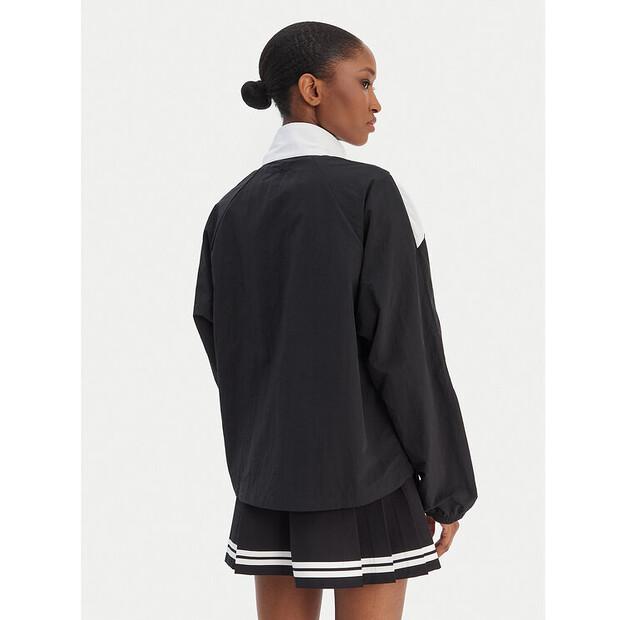 Reebok Silvia Hoodie