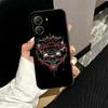 Supernatural SPN Babaite Soft Phone Case for Xiaomi Poco X5 X6 X7 X8 Pro Max X3 F7 F8 Ultra M8 M7 M6 M5 Redmi 15 15C 14C 13C 12C