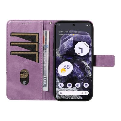 Telefoonhoesjes – Telefoonhoesjes met pasjeshouder