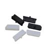 AntiDust Silicone Plugs For DisplayPort DP Port On Desktop Computer Laptop GPU Secure Easy Installs
