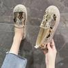Calzado para mujer – Zapatillas