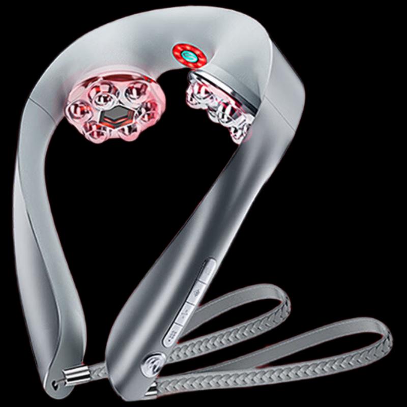

SKG Neck Massager P7 Pro