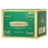 Cordyceps Anti Wrinkle Eye Cream: Firming Moisturizing, Reduces Fine Lines, 30g