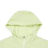 Li-Ning Quick-Dry Cool UV-Resistant Hooded Sun Protection Jacket Women outerwear AFDW454-4