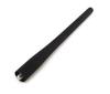 Genuine Radio Antenna Mast 28215-1FC0B F/S Nissa