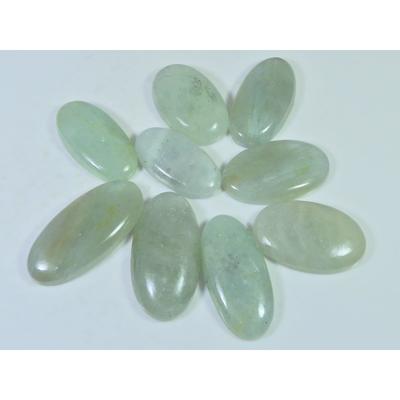 Création de bijoux – Fourniture pour bijoux