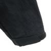 Karrimor Nylon jacket M Black series Outdoors Men's Used