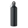 MidOcean Rebig Moss Enveggs 750 ml Vannflaske