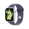 Apple Ceas inteligent Smartwatch GPS Seria 11 (Versiunea CN)