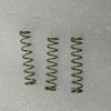 Headlight Adjust Screw Repair Kit Suzuki Samurai SJ410 SJ413 Gypsy |Fit For
