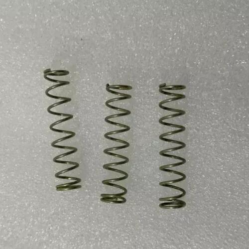 Headlight Adjust Screw Repair Kit Suzuki Samurai SJ410 SJ413 Gypsy |Fit For