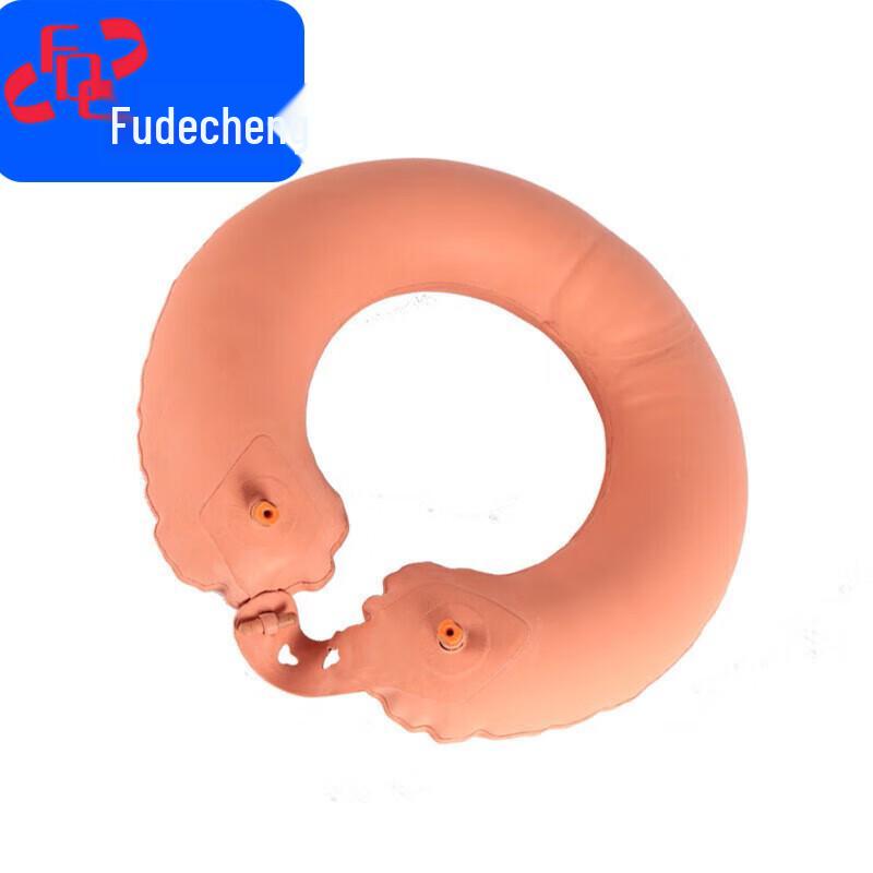 FDC Adult Lifebuoy