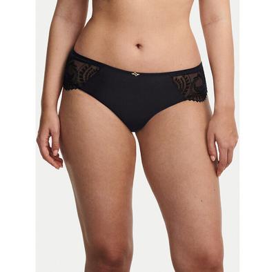 Chantelle Mystic Boxer Briefs