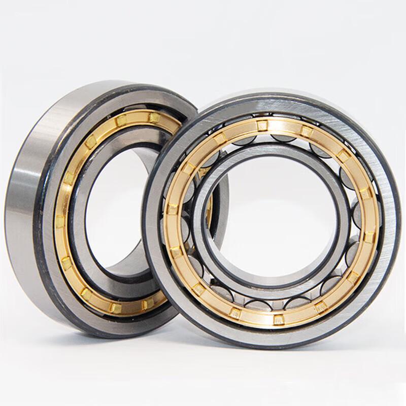 HRB Bearing NJ1026