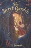 The Secret Garden by Frances Hodgson Burnett Paperback Book 9781853261046