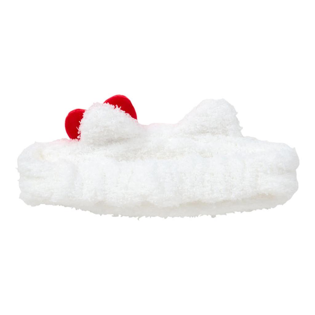 Sanrio Hello Kitty Hairband 360864 Face-Shaped