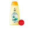 Liu Shen Mugwort Cooling Body Wash