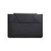 Bolsa para Laptop Suporte Moft Sleeve 15" Preto