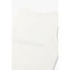 Emporio Armani Women S Colorblock Embroidery Logo Cotton Tank Top 0825313502