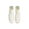 Nike Drop Type Se Sail Light Arctic Pink CK6200-100