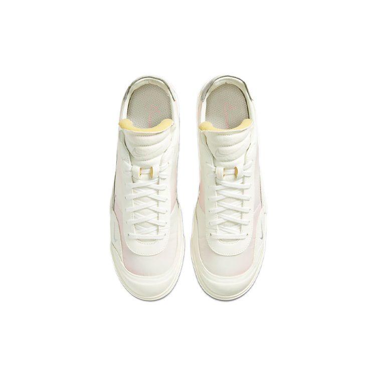 Nike Drop Type Se Sail Light Arctic Pink CK6200-100