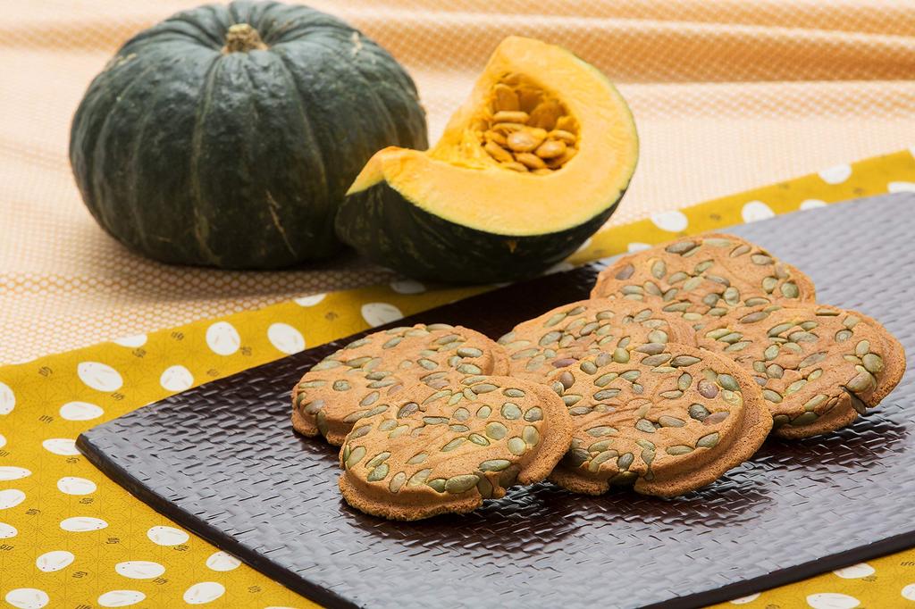 Nanbu Senbei Nobandeya Tannen Assortment Gift for Home Nanbu Senbei Rice Cracker